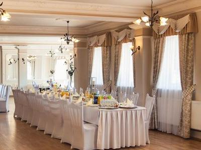 sala weselna